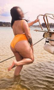 625057813: Chica busca chico en Cantabria