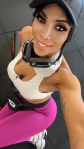 654910701: Transexual en Zaragoza