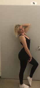 602519645: Chica busca chico en Alicante