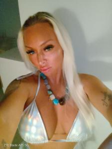 602519645: Chica busca chico en Alicante