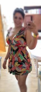 642808029: Chica busca chico en Navarra