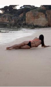 637500407: Chica busca chico en Jaén