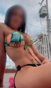 631170646: Chica busca chico en Barcelona
