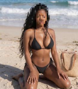 661405440: Chica busca chico en Burgos