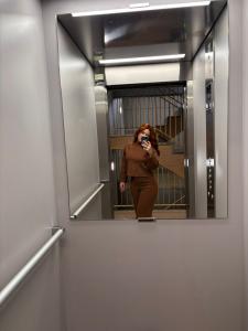 612208316: Chica busca chico en Salamanca