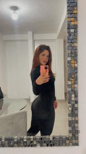 612208316: Chica busca chico en Salamanca