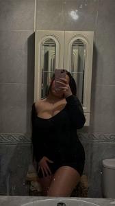 642170361: Chica busca chico en La Rioja