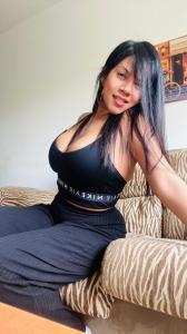 602737926: Chica busca chico en Sevilla