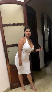 654985411: Chica busca chico en Las Palmas