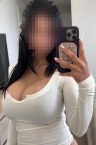 604292190: Chica busca chico en Cáceres