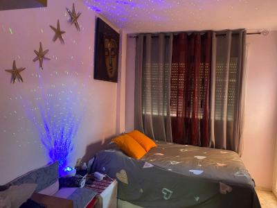 670280902: Chica busca chico en Almería