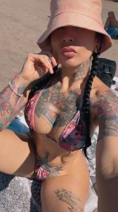 613383600: Chica busca chico en Pontevedra