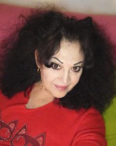 692630550: Chica busca chico en Barcelona