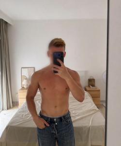 647240002: Chico busca chica en Málaga