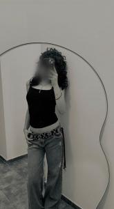 722435020: Chica busca chico en Cádiz