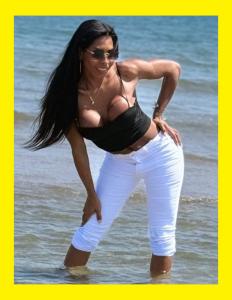 602445857: Transexual en Valencia