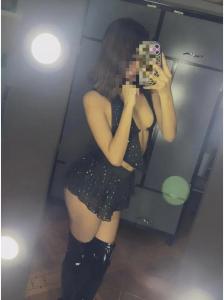 641830007: Chica busca chico en Granada