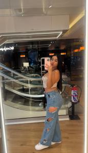 637844612: Chica busca chico en Vizcaya