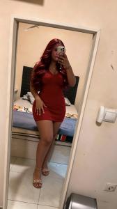 642871168: Chica busca chico en Málaga