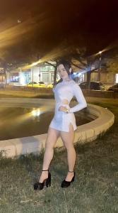 742055537: Chica busca chico en Zaragoza
