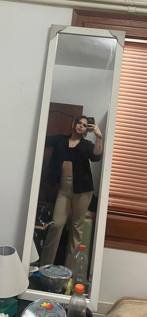 604231393: Travesti en Barcelona