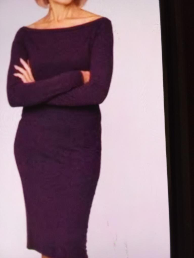 Chica busca chico en Salamanca: 