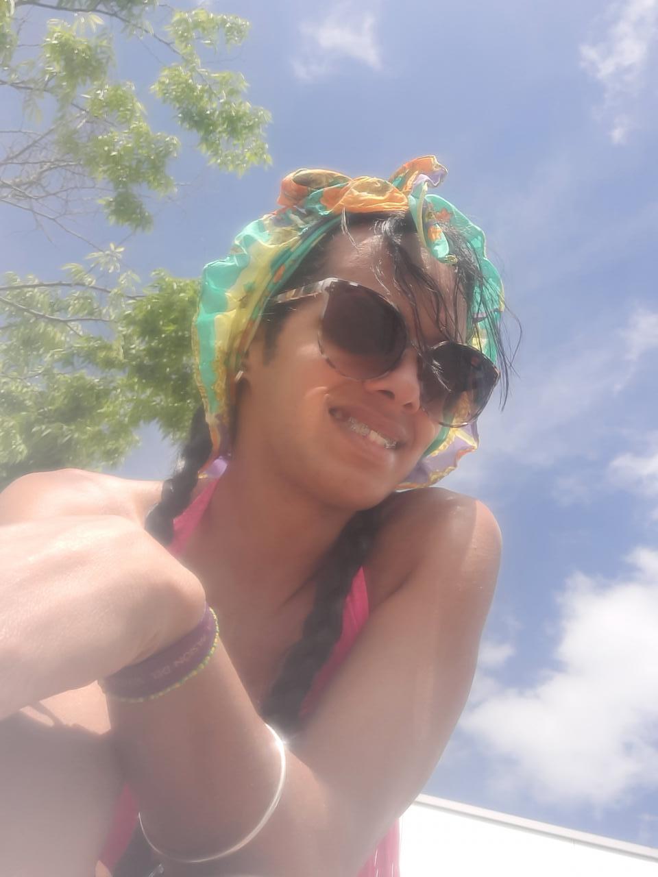 Travesti en Navarra: 