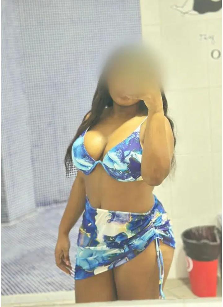 Chica busca chico en Lugo: 