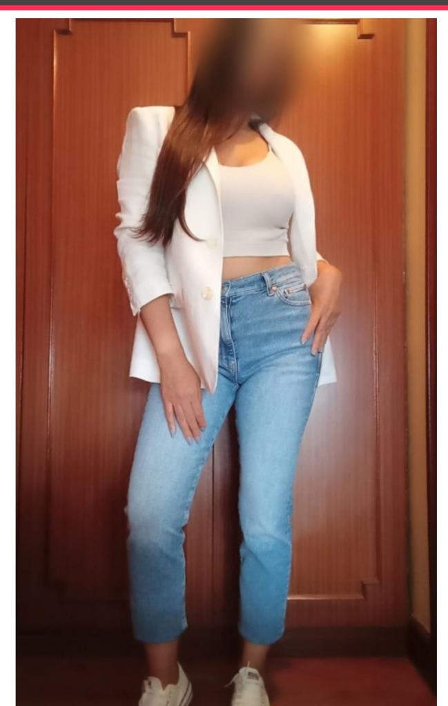 Chica busca chico en Guipúzcoa: 