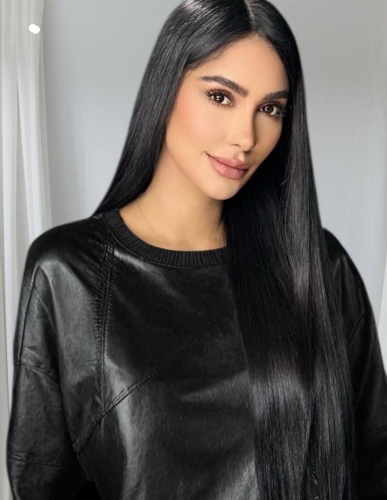 Chica busca chico en Albacete: 