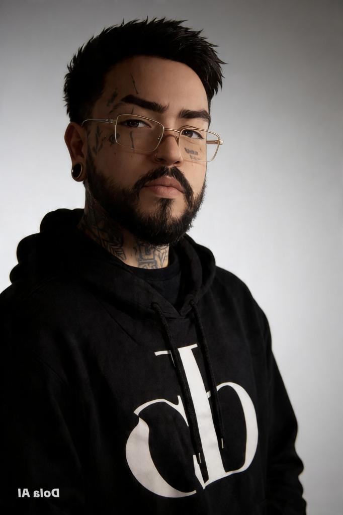 Chico busca chica en Valencia: 