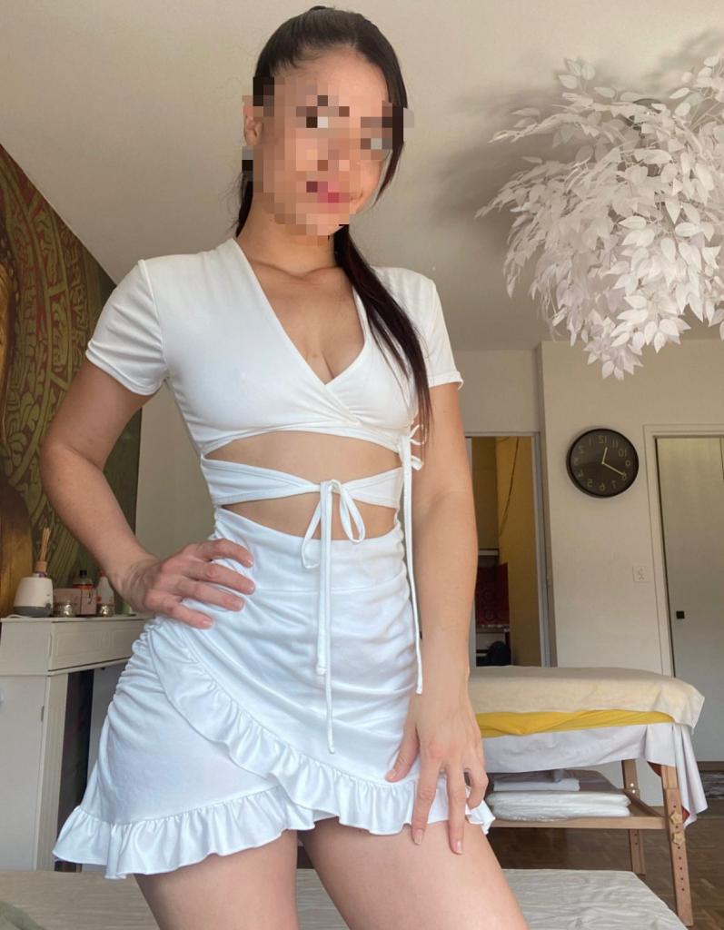 Chica busca chico en Mallorca: 