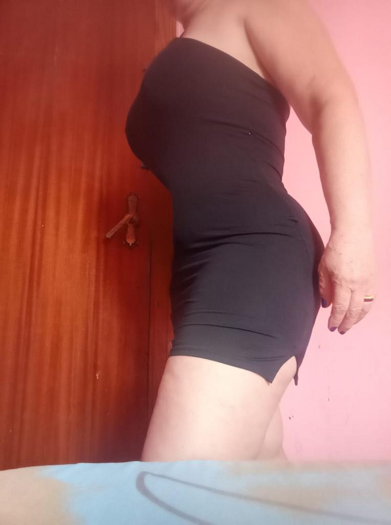 Chica busca chico en Albacete: 