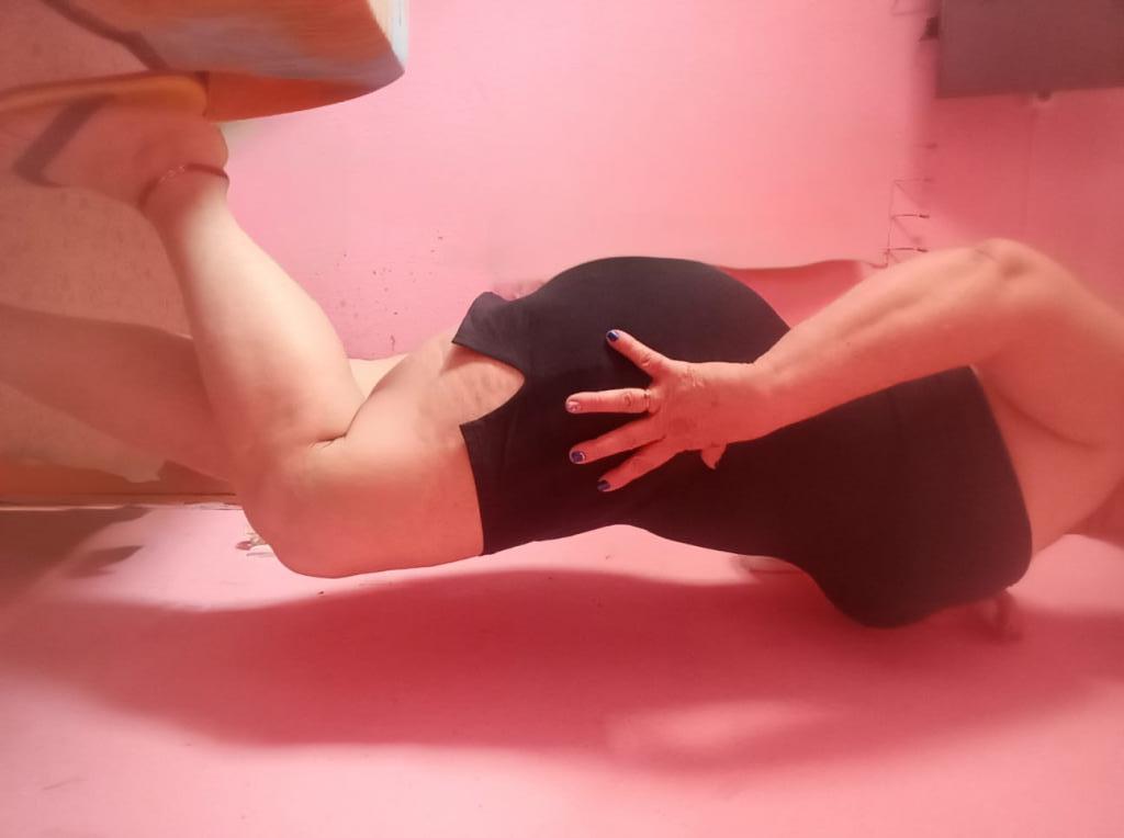 Chica busca chico en Valencia: 