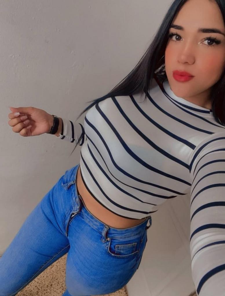 Chica busca chico en Zaragoza: 