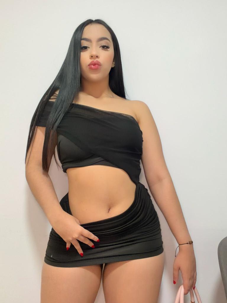 Chica busca chico en Alicante: 