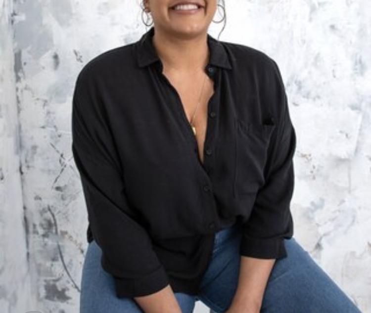 Chica busca chico en Orense: 