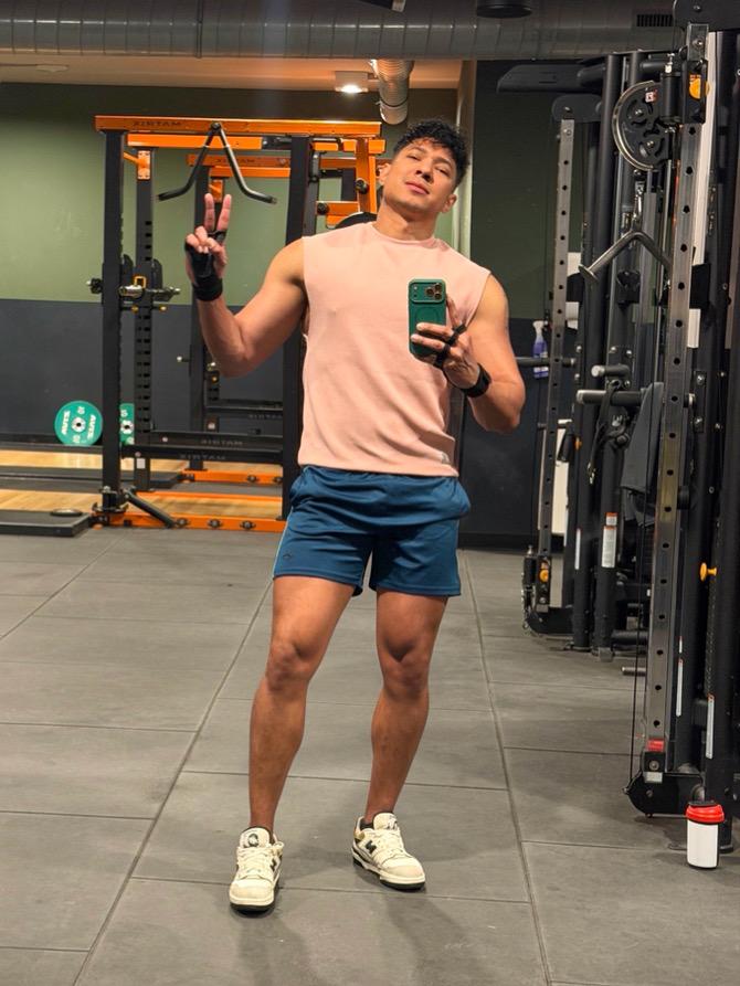 Chico busca chica en Alicante: 