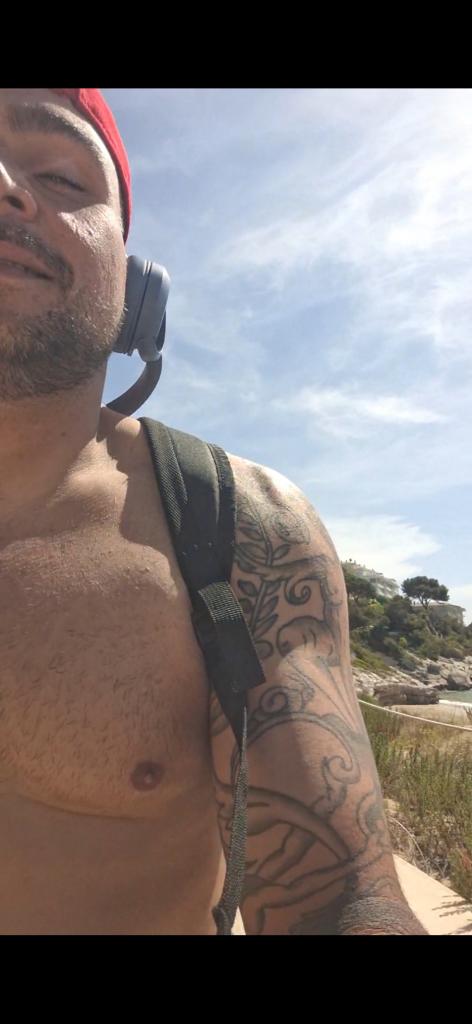 643360524: Chico busca chica en Tarragona