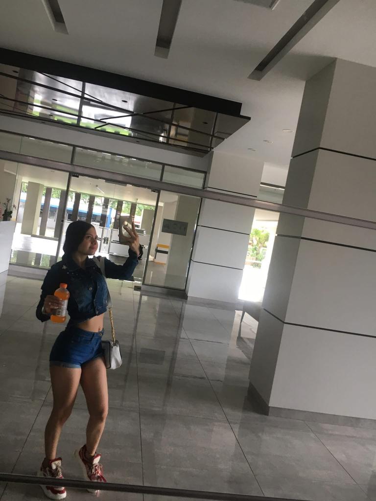 Chica busca chico en Navarra: 