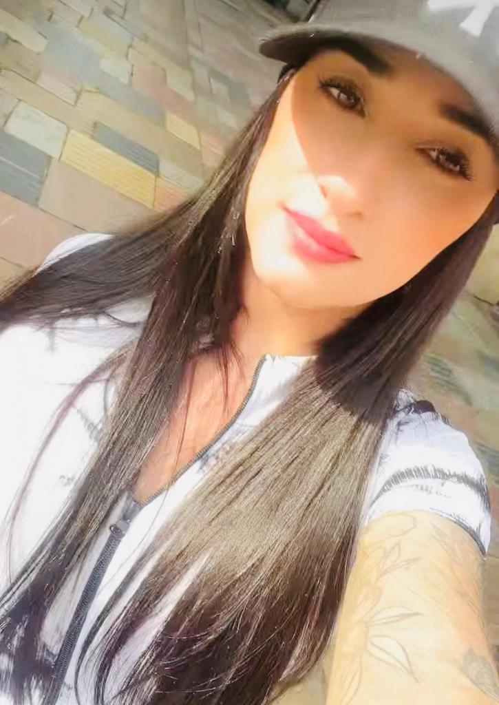 Chica busca chico en Asturias: 