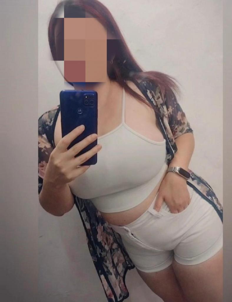 Chica busca chico en Vizcaya: 