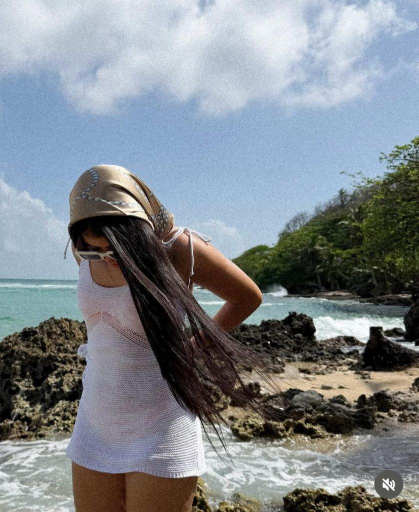 602658552: Chica busca chico en Almería