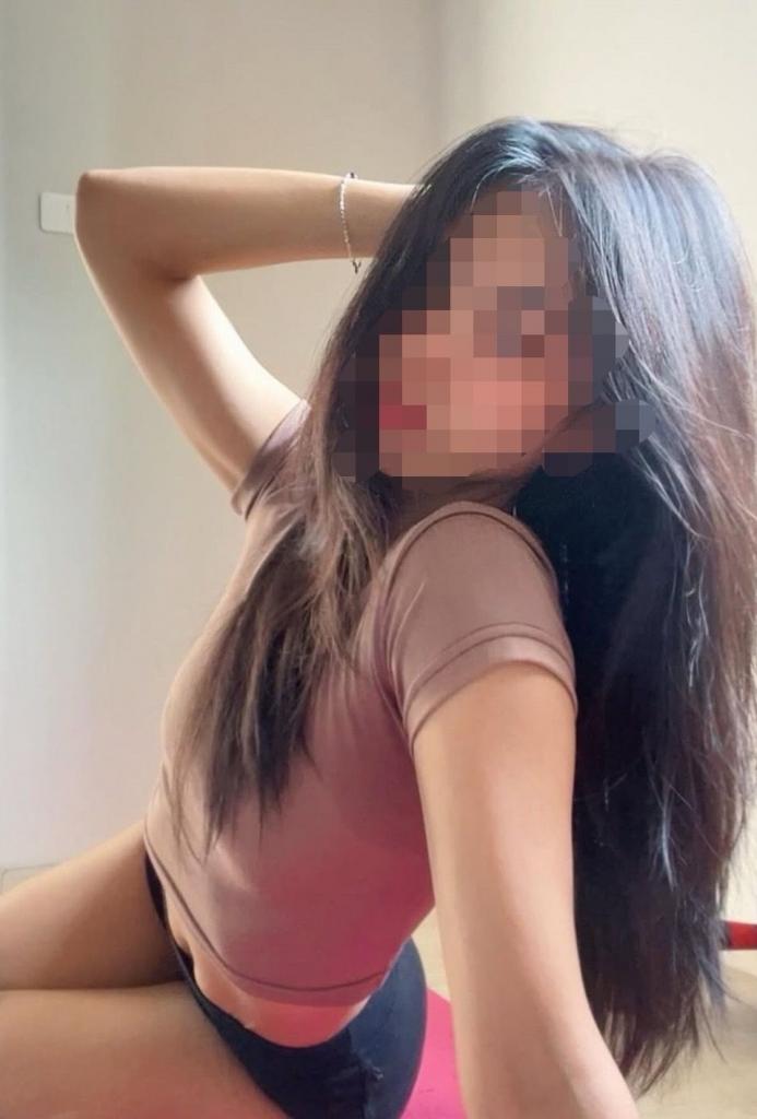 Chica busca chico en Toledo: 