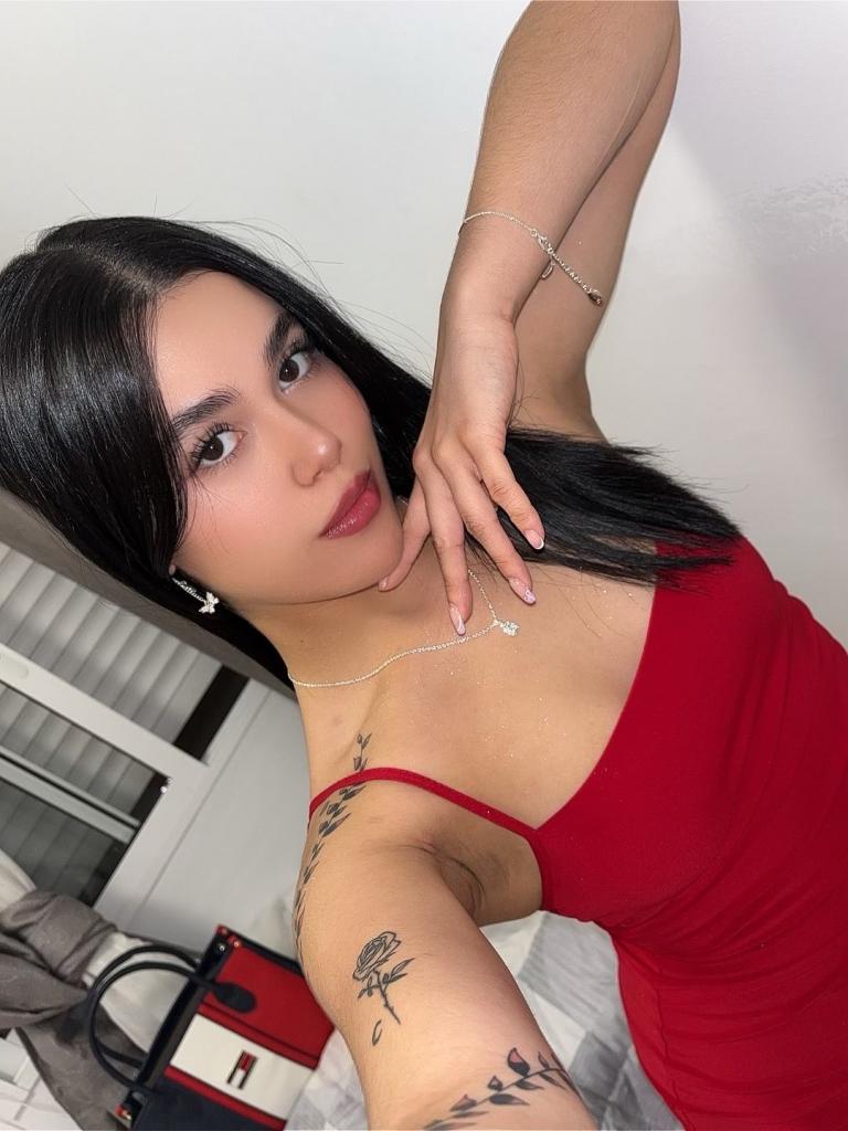 Chica busca chico en Valencia: 