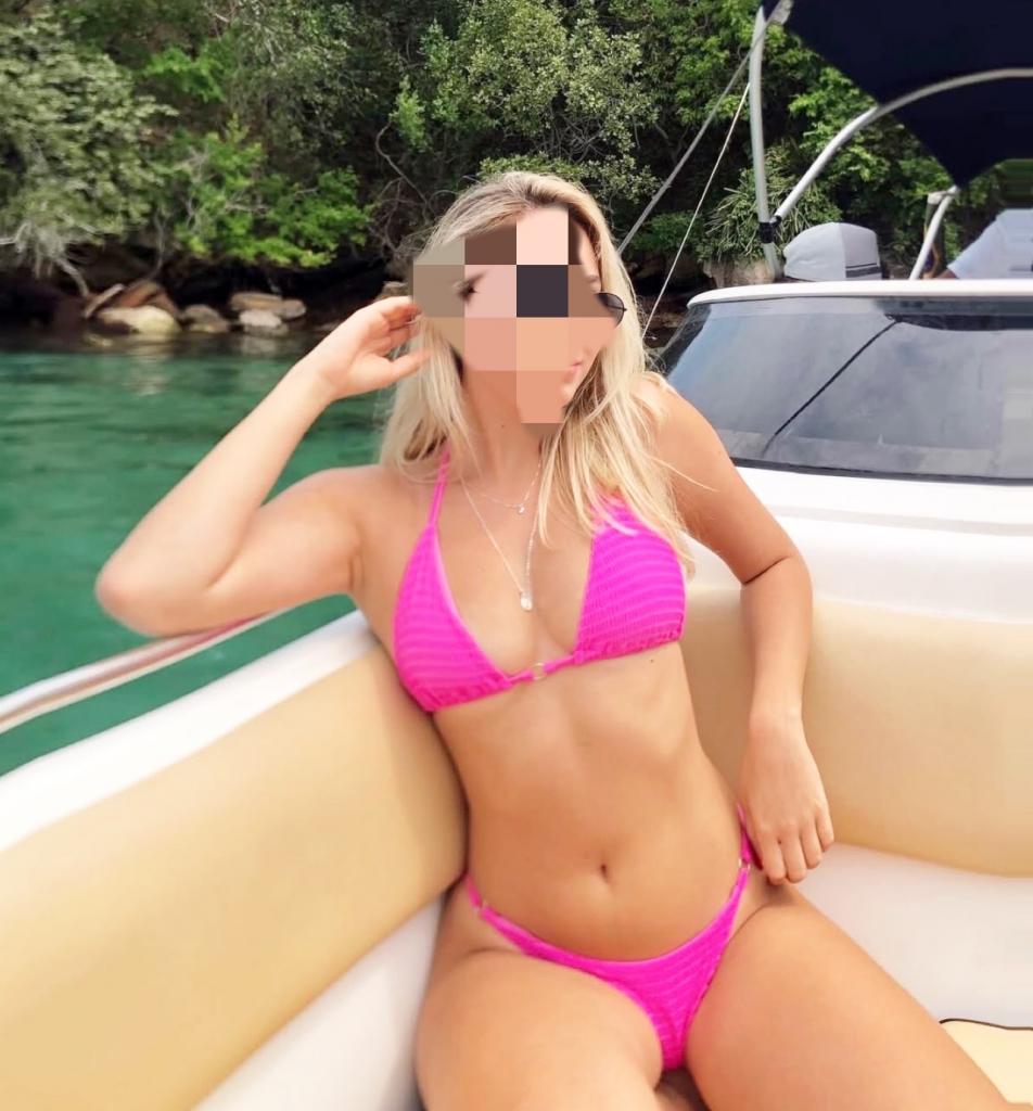 Chica busca chico en Alicante: 