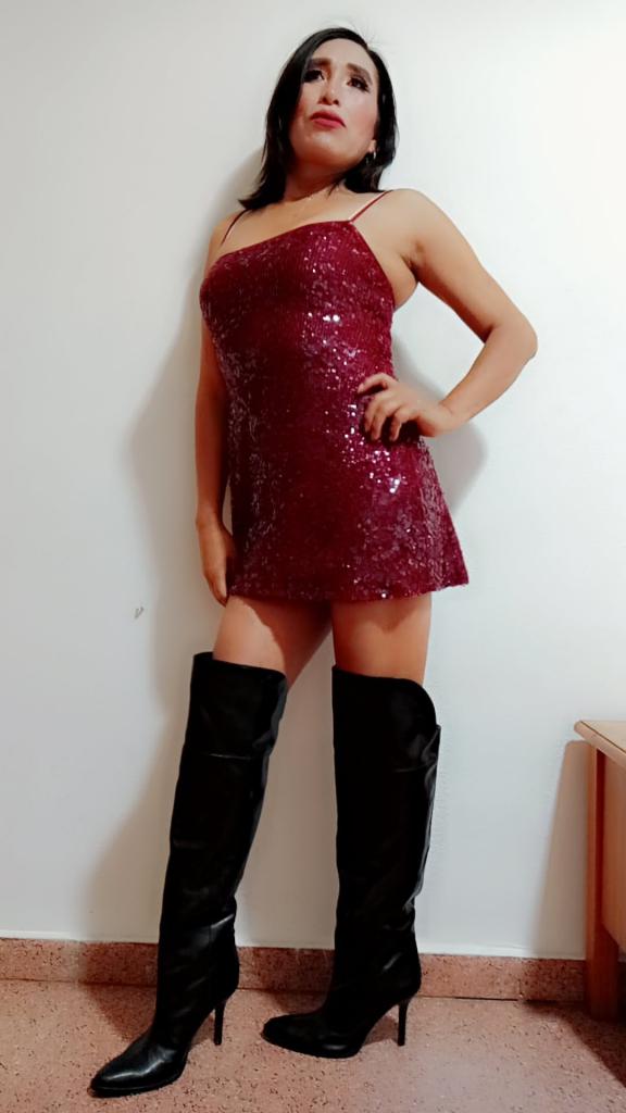 631087079: Travesti en Murcia