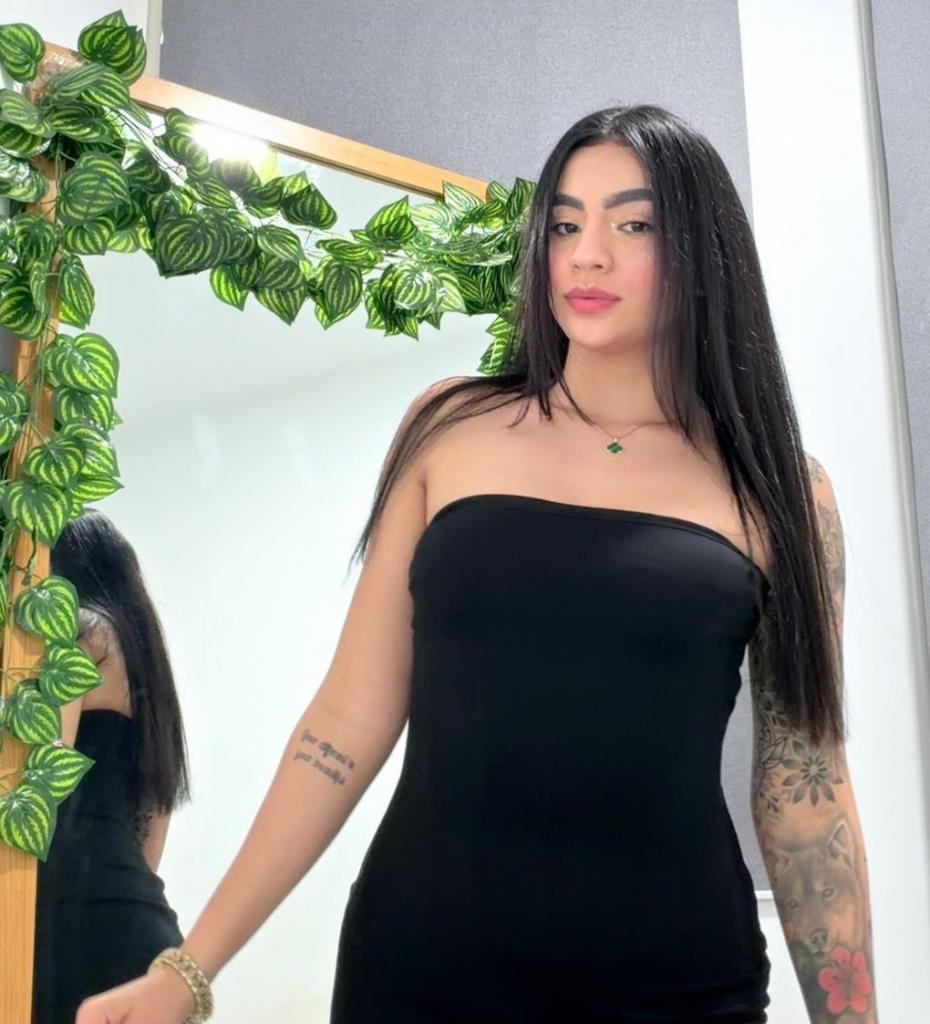 Chica busca chico en Valencia: 