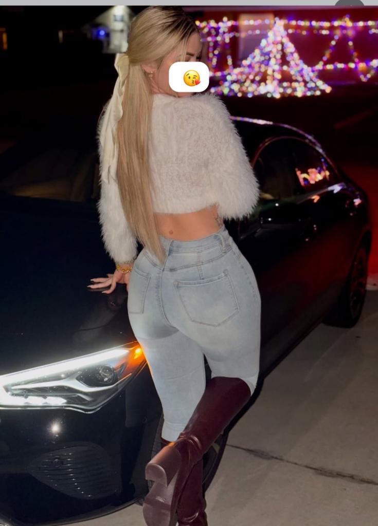 Chica busca chico en Cádiz: 