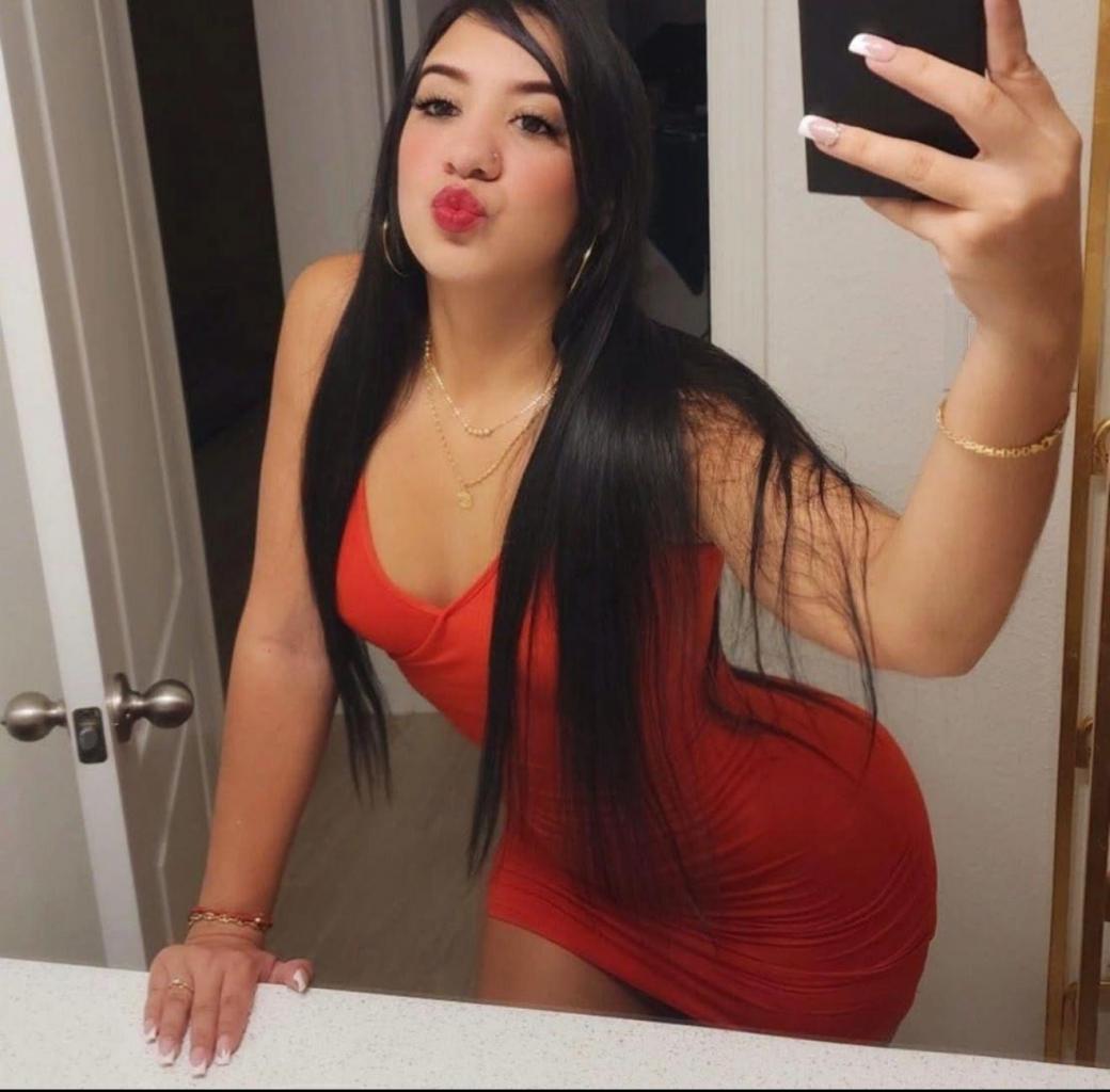 Chica busca chico en Ávila: 